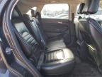 2020 Ford Edge Sel იყიდება Portland-ში, OR - Mechanical