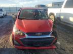 2020 Chevrolet Spark Ls for Sale in Cahokia Heights, IL - Front End