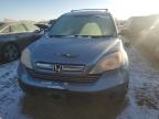 2007 Honda Cr-V Ex na sprzedaż w Elgin, IL - Front End