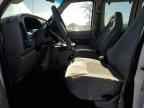 2006 Ford Econoline E350 Super Duty Wagon for Sale in San Martin, CA - Minor Dent/Scratches