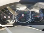 2006 Chrysler Crossfire Limited na sprzedaż w Wichita, KS - Side