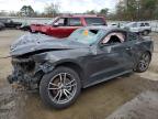 2017 Ford Mustang  en Venta en Shreveport, LA - All Over