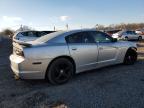 2012 Dodge Charger Se за продажба в Hillsborough, NJ - Front End