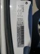 2017 Dodge Grand Caravan Sxt на продаже в Portland, OR - Front End