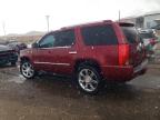 Albuquerque, NM에서 판매 중인 2011 Cadillac Escalade Premium - Front End