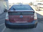 2011 Toyota Prius  للبيع في Sun Valley، CA - Front End