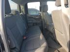 2022 Chevrolet Silverado Ltd K1500 Lt-L for Sale in Central Square, NY - Minor Dent/Scratches