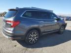 2019 Honda Pilot Touring for Sale in Las Vegas, NV - Front End