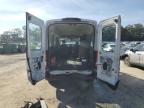 2018 FORD TRANSIT T-350   à vendre chez Copart FL - OCALA
