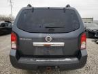 Columbus, OH에서 판매 중인 2010 Nissan Pathfinder S - Side