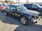 2009 Dodge Charger Sxt за продажба в Exeter, RI - Front End