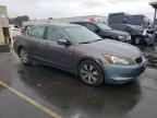 2008 Honda Accord Exl en Venta en Hayward, CA - Front End