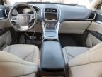 Cartersville, GA에서 판매 중인 2020 Lincoln Nautilus  - Front End