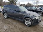 North Billerica, MA에서 판매 중인 2010 Bmw X3 Xdrive30I - Minor Dent/Scratches