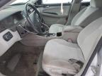 2013 Chevrolet Impala Lt for Sale in Portland, MI - Side