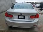 2013 Bmw 328 Xi for Sale in Byron, GA - Rear End