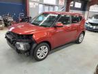 2022 Kia Soul Lx zu verkaufen in East Granby, CT - Front End