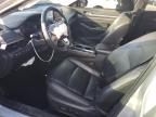 2020 Nissan Altima Sl   იყიდება Lexington-ში, KY - Front End