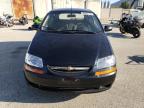 2008 Chevrolet Aveo Base for Sale in Van Nuys, CA - Normal Wear