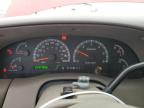 2001 Ford F150 Supercrew للبيع في Tulsa، OK - Front End