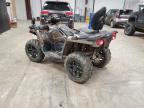 2022 Polaris Sportsman Touring 570 Premium for Sale in Windham, ME - Normal Wear