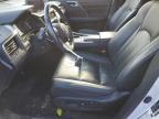2020 LEXUS RX 350 for sale at Copart ON - TORONTO