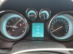2014 BUICK VERANO    for sale at Copart NB - MONCTON