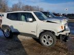 2015 Jeep Renegade Limited за продажба в Davison, MI - Front End