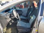 2012 Toyota Prius C  за продажба в Colorado Springs, CO - Front End