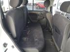 2009 Nissan Cube Base на продаже в Vallejo, CA - Front End