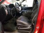 2015 Chevrolet Silverado K1500 Lt for Sale in Lansing, MI - Front End