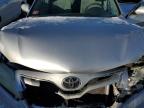 2010 Toyota Camry Base იყიდება Exeter-ში, RI - Front End