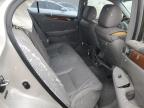 2005 Lexus Es 330 იყიდება Albuquerque-ში, NM - All Over