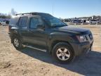 2013 Nissan Xterra X for Sale in Oklahoma City, OK - Minor Dent/Scratches