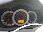 2012 Toyota Rav4  for Sale in New Britain, CT - Front End