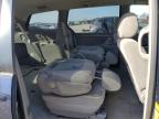 2006 Toyota Sienna Ce for Sale in Lebanon, TN - Front End