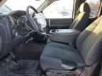 Wichita, KS에서 판매 중인 2008 Chevrolet Silverado K1500 - Front End