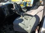 2015 Chevrolet Silverado C3500 за продажба в Bridgeton, MO - Mechanical