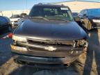 2003 Chevrolet Suburban K2500 for Sale in Spartanburg, SC - All Over