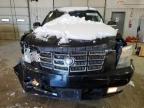 2007 Cadillac Escalade Esv на продаже в Columbia, MO - Front End