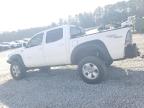 2008 Toyota Tacoma Double Cab for Sale in Ellenwood, GA - Front End