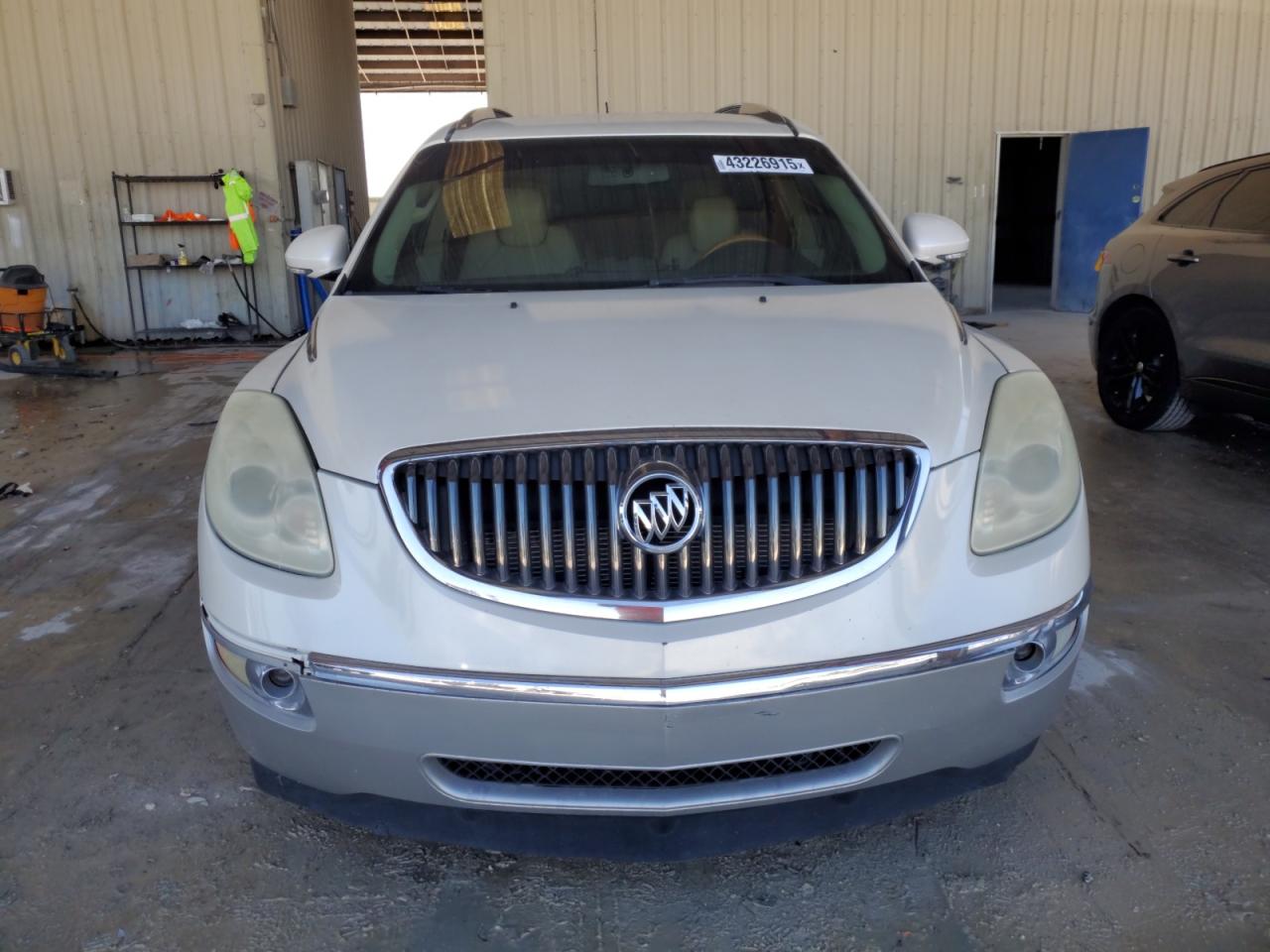 2012 Buick Enclave - Image 5