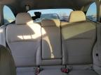 2016 Subaru Outback 2.5I Limited for Sale in Haslet, TX - Side