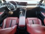 2023 Kia K5 Gt Line за продажба в Chicago Heights, IL - All Over