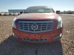 2015 Cadillac Xts Luxury Collection de vânzare în Phoenix, AZ - Rear End