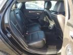 2019 Chevrolet Impala Premier de vânzare în Vallejo, CA - Front End