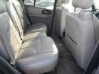 2007 Chevrolet Trailblazer Ls na sprzedaż w Earlington, KY - Front End