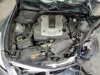 2011 Infiniti G25  იყიდება Ham Lake-ში, MN - Front End