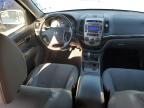 2011 Hyundai Santa Fe Se იყიდება Madisonville-ში, TN - Front End