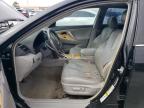 2007 Toyota Camry Le for Sale in New Orleans, LA - Front End